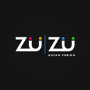 Zu Zu Asian Fusion APK