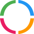 Marketplace · App