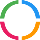 Marketplace · App APK