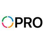 Ordering Pro ikon