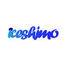 Iceskimo Glasgow APK