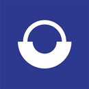 Orderito APK