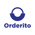 Orderito Driver