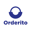 Orderito Driver APK