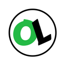 OrderLao.com APK
