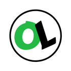 OrderLao.com icône