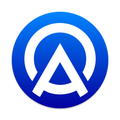 Apoint Sales