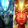 The Last Legion