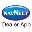 Navneet-Dealer App ikona