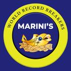 Icona Marinis Dundee