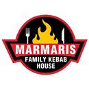 Marmaris Family Kebab APK