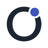 Order Management App - OrderMS