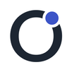 Order Management App - OrderMS APK