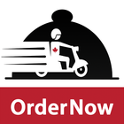 OrderNow.ca icône