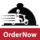 OrderNow.ca APK