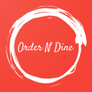 Order N Dine APK