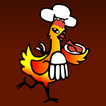 Chicken Delight