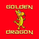 Golden Dragon APK