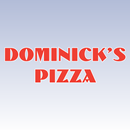 Dominick's Pizza-APK