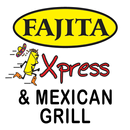 Fajita Express Mexican Grill-APK