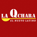 La Qchara El Nuevo Latino APK
