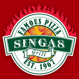 Singas Famous Pizza and Grill APK