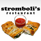 Stromboli's Restaurant 아이콘