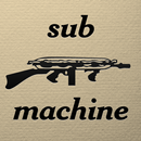 Sub Machine APK