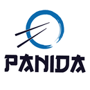 Panida Thai & Sushi Bar APK