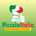 Piccola Italia