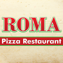 Roma Pizza CT APK