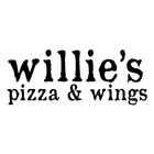 Willie's Pizza & Wings icon