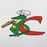 The Cajun Stop আইকন