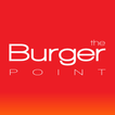 The Burger Point