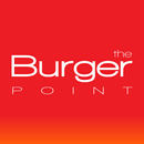 The Burger Point APK