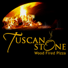 Tuscan Stone Pizza ikon