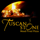 Tuscan Stone Pizza icône