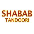 Shabab Tandoori