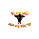 El Toro Loco Meat APK