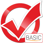 OIS Basic icône