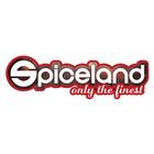 Spiceland Airdrie ikon