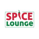 Spice Lounge APK