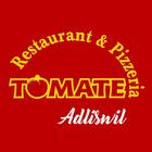 Restaurant Tomate icon