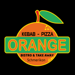 Orange Bistro Kebap
