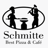 Schmitte Pizza Erlisbach