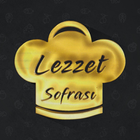 Lezzet Sofrasi icône