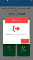 OrdersTracker - Time Recorder imagem de tela 3