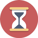OrdersTracker - Time Recording aplikacja
