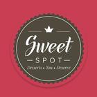 Sweet Spot simgesi