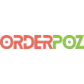Orderpoz
